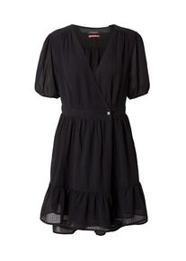 Scotch & Soda SCOTCH & SODA, Femmes Robe, noir