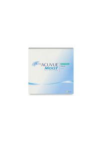 1-Day ACUVUE Moist Multifocal (Scatola da 90) | Lenti giornaliere | Lenti multifocali | Lenti a contatto