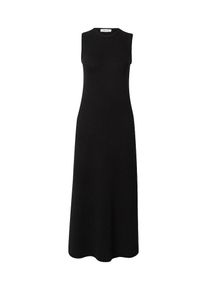 EDITED Kleid 'Wika' Damen, schwarz, Gr&ouml;&szlig;e 38