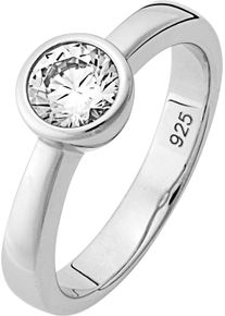 Damen Ring Silber 925