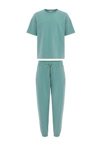 Dandalo, Hommes Surv&ecirc;tement, menthe