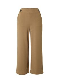 V&eacute;ro Moda VERO MODA, Femmes Pantalon, kaki