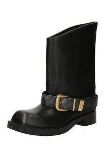 Steve Madden, Femmes Bottes 'Climaxx', noir