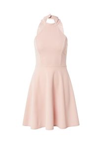 Wal G., Femmes Robe 'SUSIE', ros&eacute;