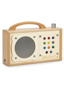 HMC Hightech Media Components H&ouml;rbert