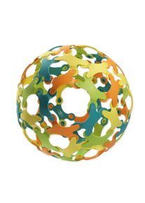 TicToys Binabo 60 St&uuml;ck