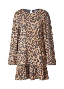 Harper & Yve Kleid Damen, pueblo / schwarz, Gr&ouml;&szlig;e XS