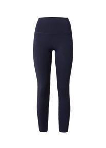 Only Play, Femmes Pantalon de sport 'ONPJam-Sana-3', marine