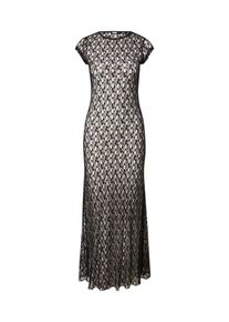 Tally Weijl Kleid Damen, schwarz, Gr&ouml;&szlig;e 38