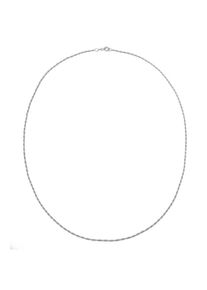 Kuzzoi, Hommes Cha&icirc;ne, argent