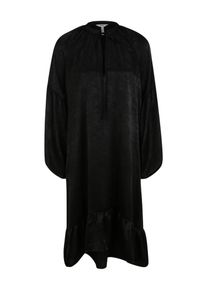 Object Tall Kleid 'Elisabeth' Damen, schwarz, Gr&ouml;&szlig;e 34