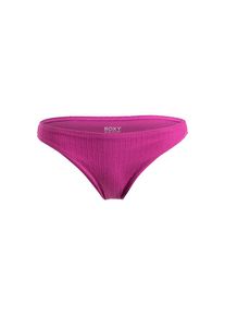 Roxy, Unisex, Bikini-Hose &raquo;Aruba&laquo;, wild aster, XL, US-Gr&ouml;ssen, Material: Weiches, robustes, ,...