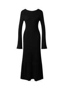 EDITED Kleid 'Noomi' Damen, schwarz, Gr&ouml;&szlig;e 36