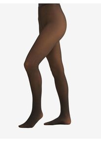 next, Femmes Collant, noir