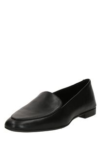 Vagabond Shoemakers Slipper 'Sibel' Damen Gr&ouml;&szlig;e 37 schwarz
