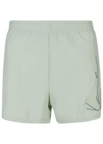 Karl Kani Boardshorts Herren Gr&ouml;&szlig;e XXS gr&uuml;n / khaki