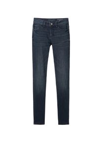 Tom Tailor Jeans 'Alexa' Damen Gr&ouml;&szlig;e 26 marine