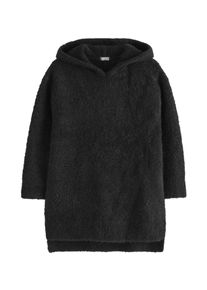 next Pullover M&auml;dchen Gr&ouml;&szlig;e 104 schwarz