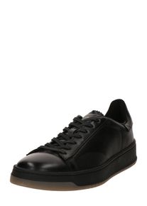 Lloyd, Hommes Baskets basses 'BLACKWELL', noir