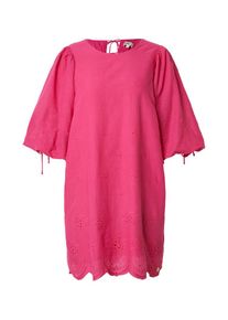 Harper & Yve, Femmes Robe, rose