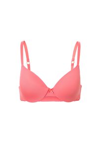 Tchibo - Soutien-gorge t-shirt - taille: 80A - orange