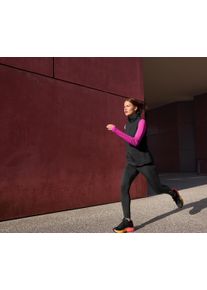 Tchibo - Gilet sans manches de sport - taille: L - noir