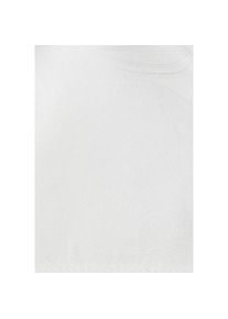 Eterna, Unisex, Einstecktuch, off, wei&szlig;, onesize, Reine Seide