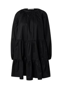 Glamorous Kleid Damen, schwarz, Gr&ouml;&szlig;e 36