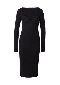Nasty Gal, Femmes Robe, noir