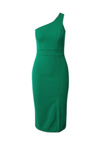 Wal G. Kleid 'CREE' Damen, grasgr&uuml;n, Gr&ouml;&szlig;e 42