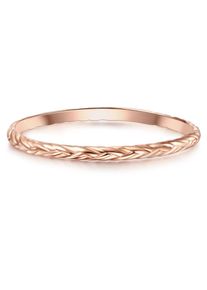 Glanzst&uuml;cke M&uuml;nchen Glanzst&uuml;cke M&uuml;nchen Ring Damen Gr&ouml;&szlig;e 50 rosegold
