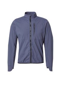 Endurance Funktionsjacke 'Nimbos' Herren Gr&ouml;&szlig;e XXL navy / schwarz