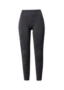 Only Play Sporthose 'ONPBETTY' Damen Gr&ouml;&szlig;e S anthrazit / dunkelgrau