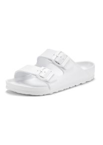 Venice Beach Pantolette Damen Gr&ouml;&szlig;e 36 wei&szlig;