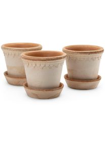 Bergs Potter K&oslash;benhavner Pflanztopf