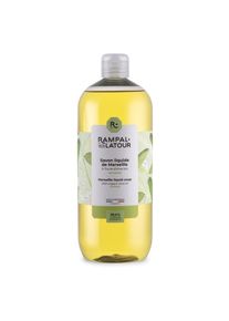 Rampal Latour Marseiller Fl&uuml;ssigseife Verveine 1 l