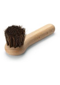 Andr&eacute;e Jardin Pilz-B&uuml;rste