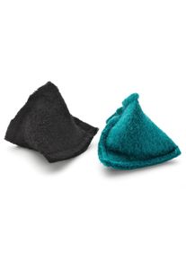 InventMe Katzenspielzeug Katzenminzekissen