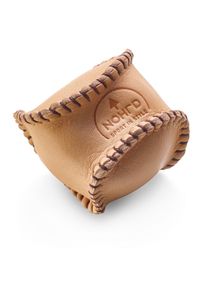 Nohrd Nohrd Haptikball Vachettenleder 300 g