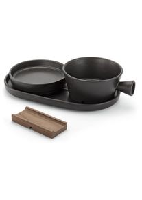 Dovo Rasurset Shave Ritual