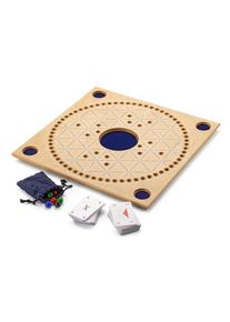 TAC-Verlag Strategiespiel TAC klein