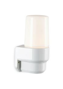 If&ouml; Electric Wandleuchte Bastu