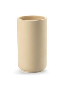 Wein- und Sektk&uuml;hler Rehau Unglasiert