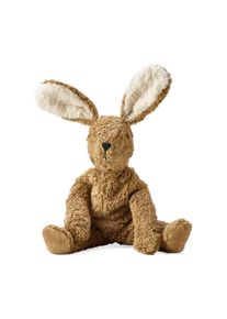 Senger Naturwelt Hase klein Beige