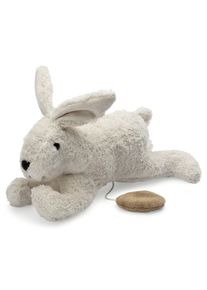 Senger Naturwelt Spieluhr Hase