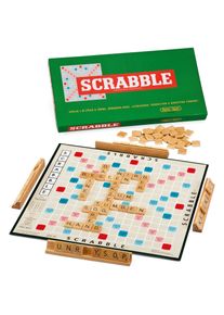 Piatnik Deutschland Scrabble Jubil&auml;umsausgabe