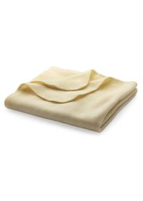 Engel Babydecke Merinofleece
