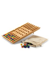 Clemens Gerhards Gesellschaftsspiel Galtoni