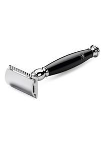 M&uuml;hle Rasurkultur Rasierhobel Sophist Kunstharz