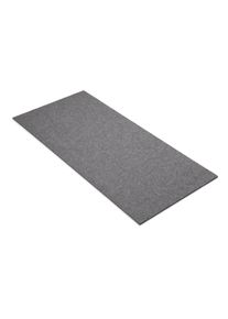 Hey Sign Hey-Sign Sitzauflage zu Bankbrett